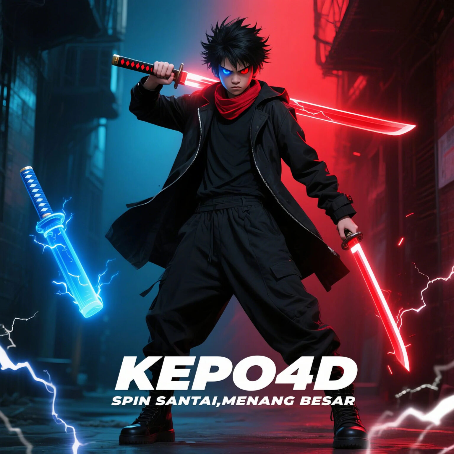 https://rotarybalidenpasar.org/duel-samurai-digital-dominasi-dunia-game-bersama-kepo4d/