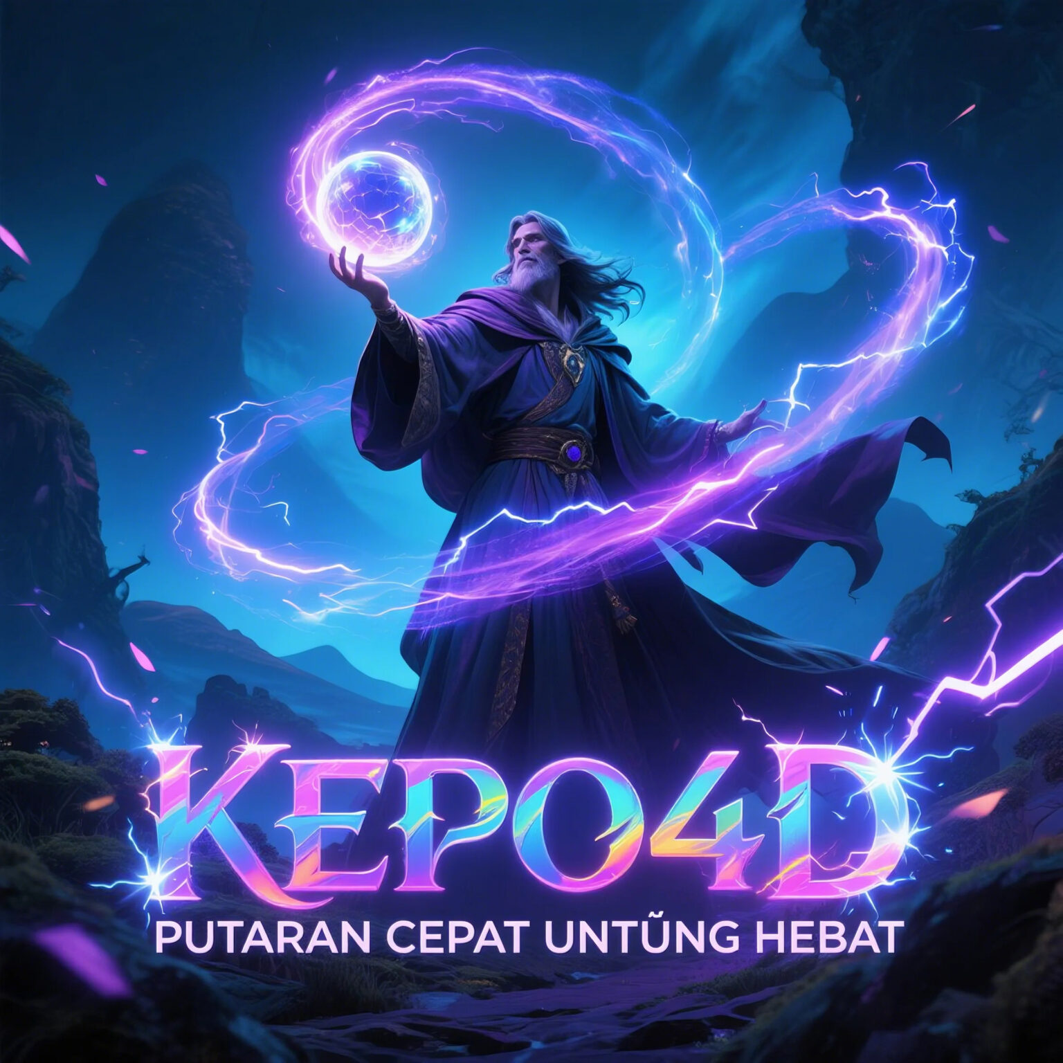 https://rotarybalidenpasar.org/kepo4d-sang-penyihir-digital-dan-putaran-cepat-menuju-keberuntungan-hebat/