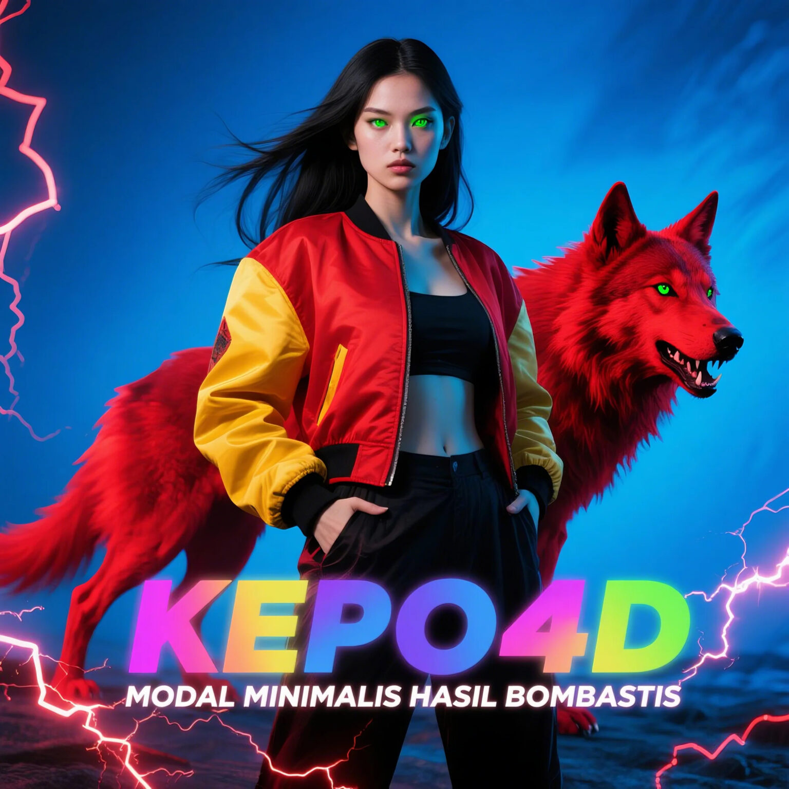 https://rotarybalidenpasar.org/kepo4d-energi-sang-alpha-modal-minimalis-hasil-bombastis/