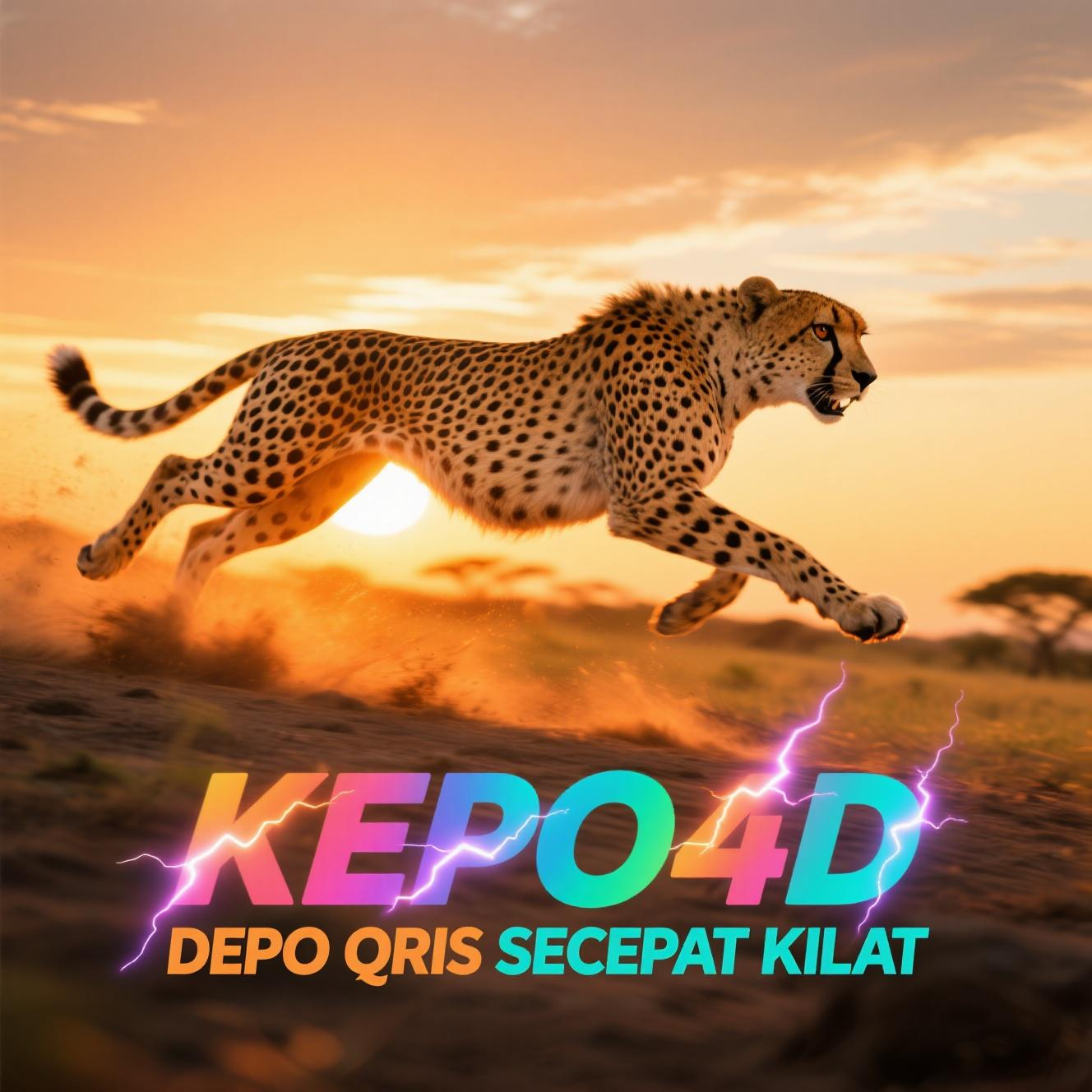 https://rotarybalidenpasar.org/kepo4d-depo-qris-secepat-kilat-menjadi-bagian-dari-kecepatan-digital-dalam-dunia-hiburan/