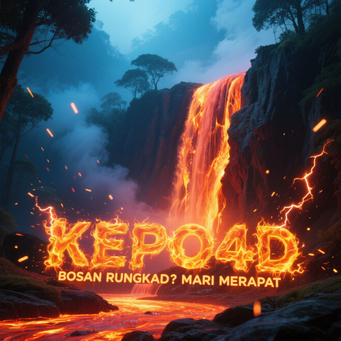 https://rotarybalidenpasar.org/kepo4d-kesempatan-menanti-di-tengah-keberanian-alam/