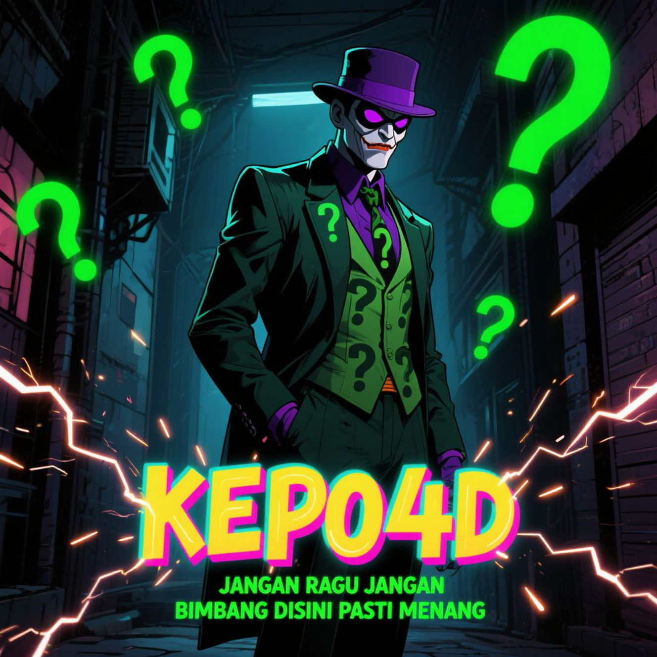 https://rotarybalidenpasar.org/kepo4d-menguak-dunia-keberuntungan-dan-hiburan-tanpa-batas/