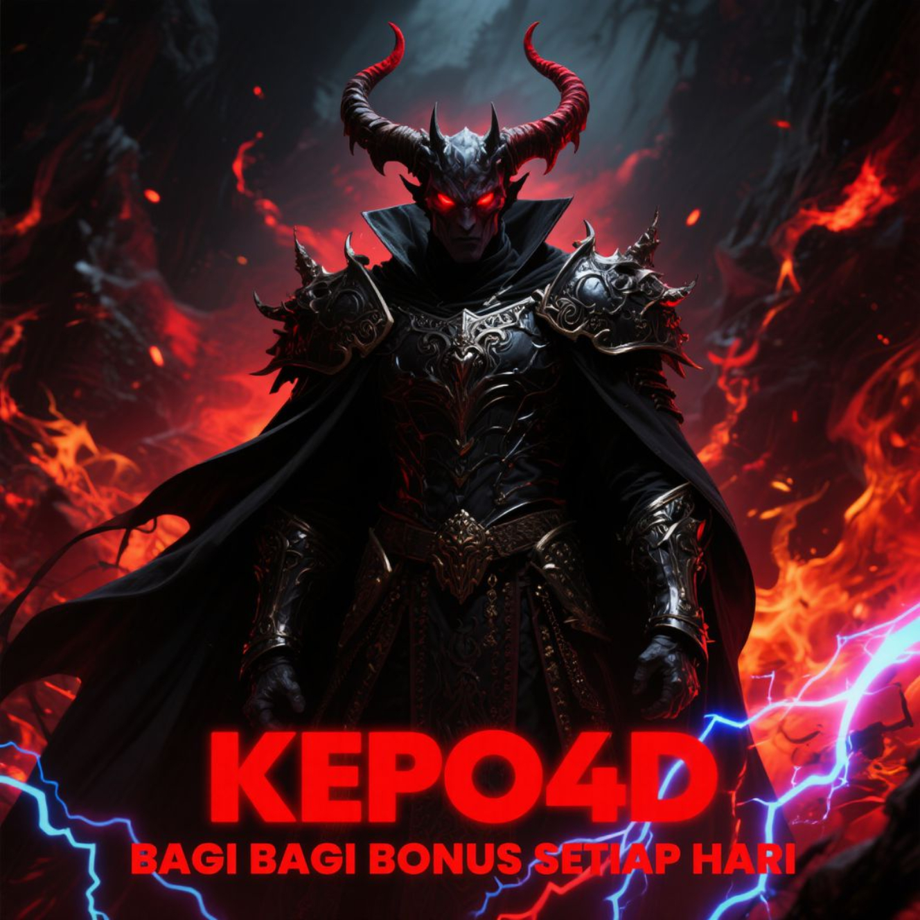 https://rotarybalidenpasar.org/kekuasaan-dan-bonus-setiap-hari-untuk-setiap-petualang/