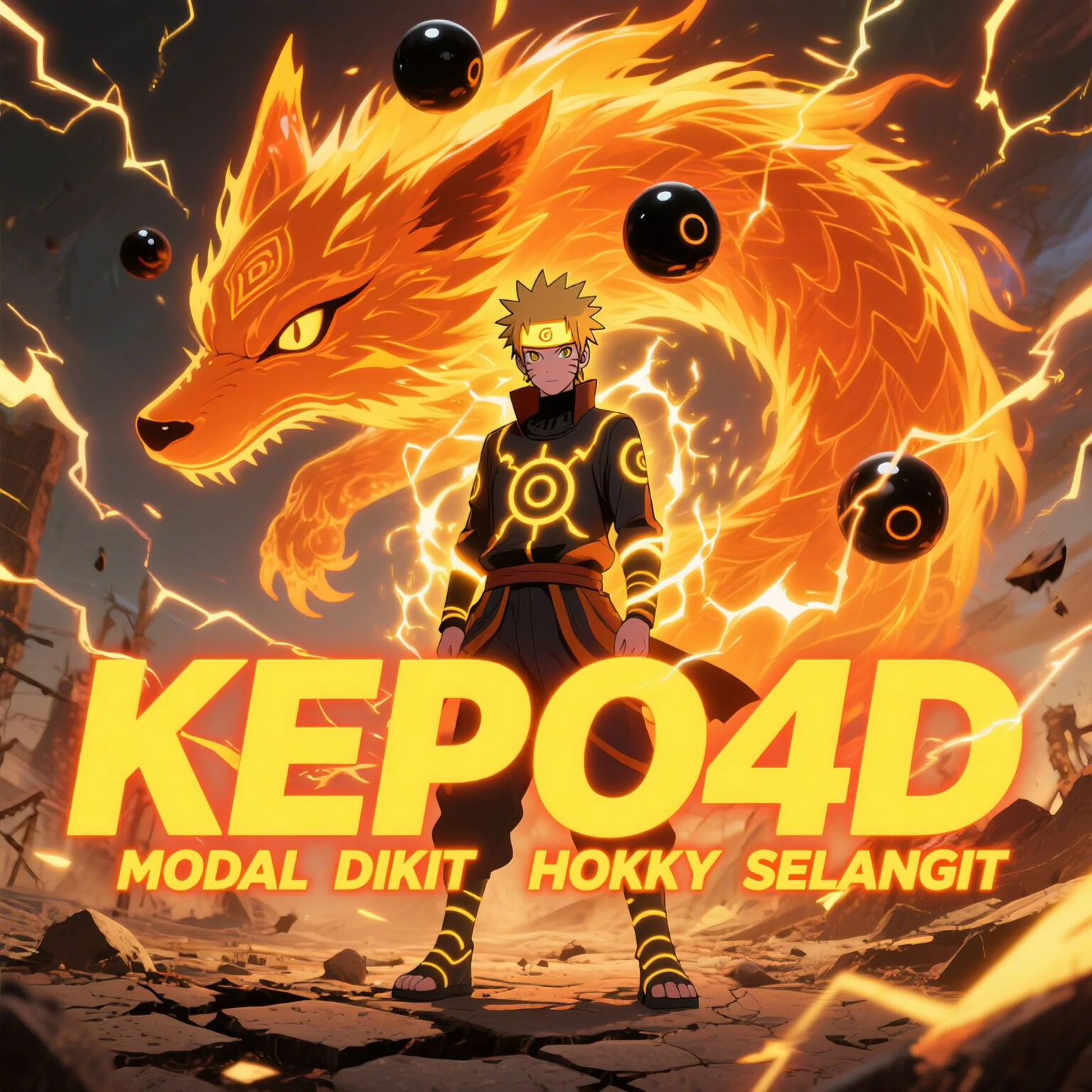 https://rotarybalidenpasar.org/kepo4d-mode-chakra-maxwin-modal-dikit-hokky-selangit/