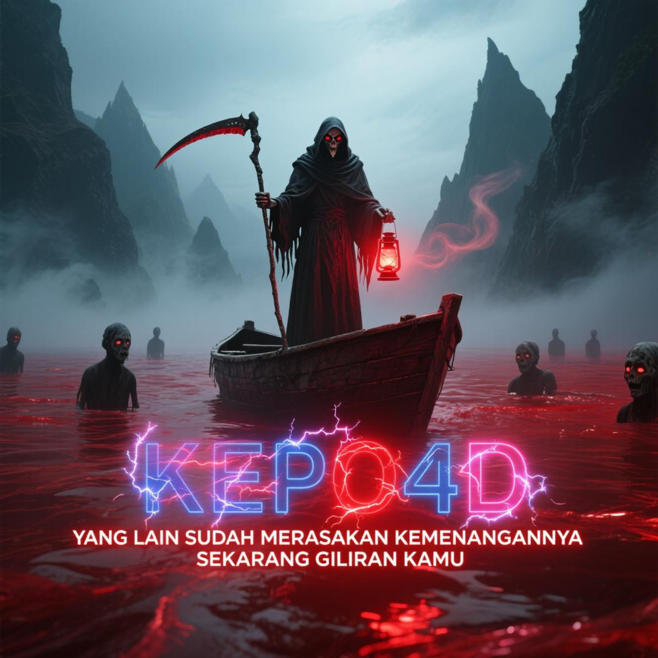 https://rotarybalidenpasar.org/kepo4d-menjelajahi-dunia-keberuntungan-yang-gelap-dan-mistik/