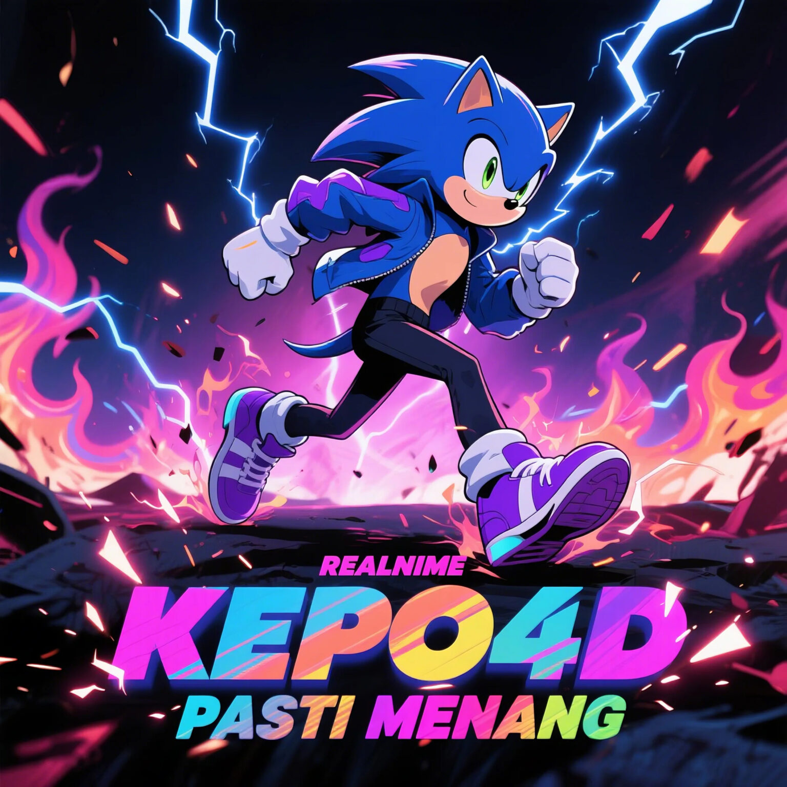 https://rotarybalidenpasar.org/kepo4d-dan-sang-pelari-petir-simbol-kemenangan-digital-tanpa-batas/