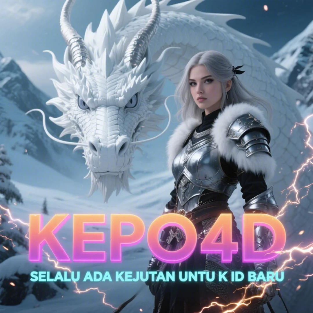 https://rotarybalidenpasar.org/kepo4d-petualangan-epik-dalam-dunia-fantasi-yang-penuh-kejutan/