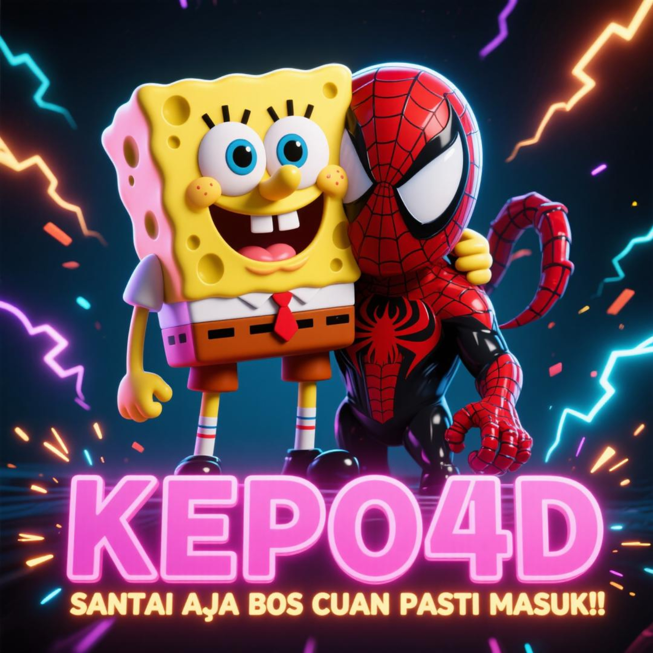 https://rotarybalidenpasar.org/judul-kepo4d-kombinasi-seru-hiburan-dan-cuan-dalam-satu-genggaman/