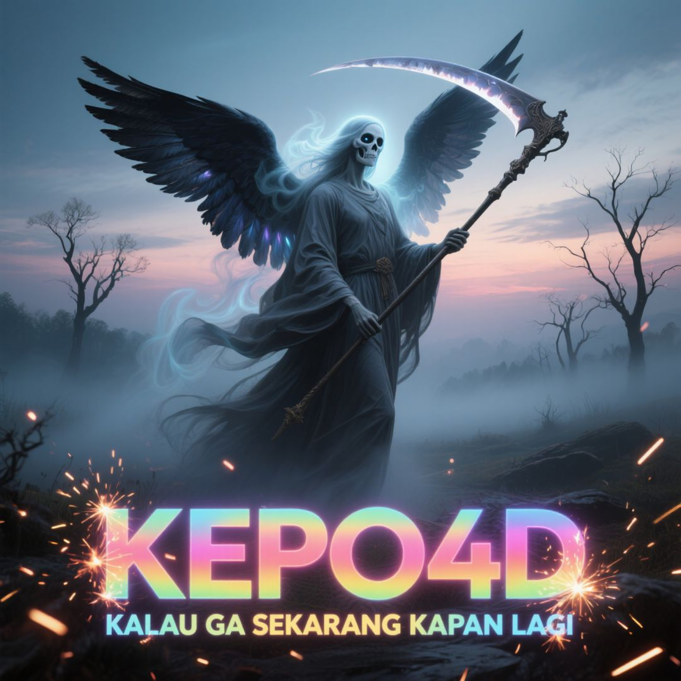https://rotarybalidenpasar.org/kepo4d-menantang-keberuntungan-dalam-dunia-fantasi-yang-menggoda/