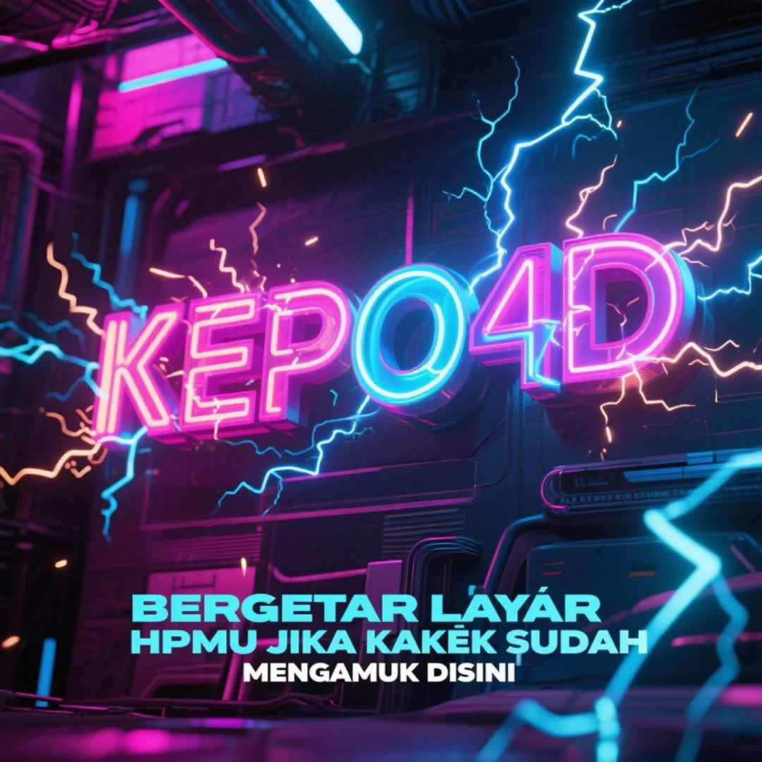 https://rotarybalidenpasar.org/kepo4d-getaran-digital-sang-kakek-pembawa-jackpot/