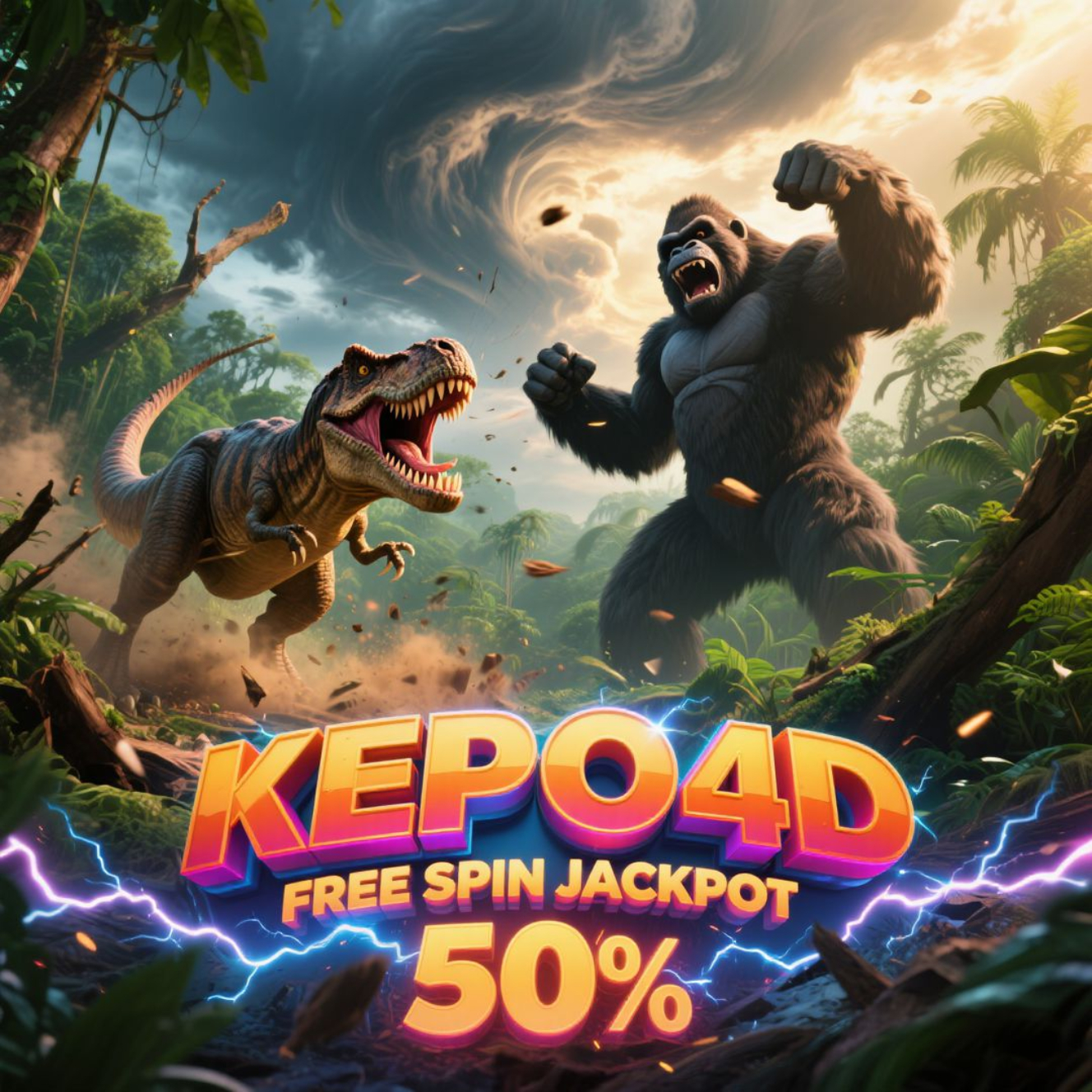 https://rotarybalidenpasar.org/peluang-jackpot-mengguncang-dunia-bergabung-dengan-kepo4d-untuk-sensasi-free-spin-50/