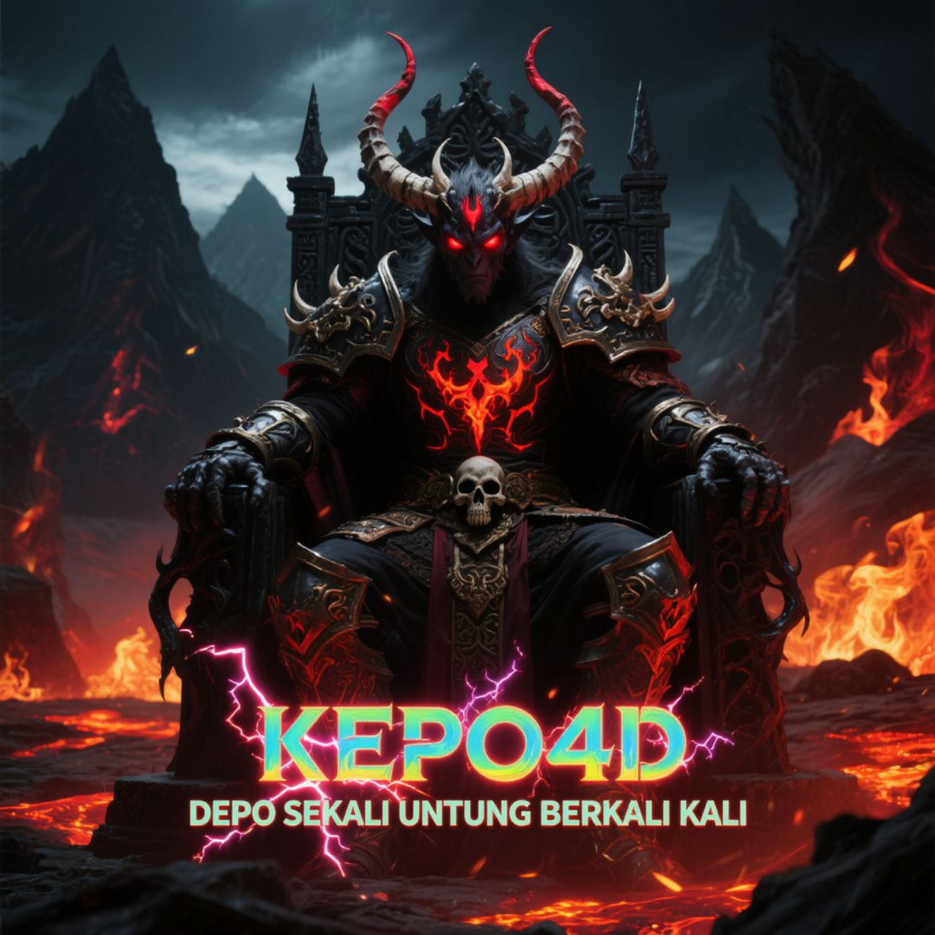 https://rotarybalidenpasar.org/mengungkap-keberuntungan-dengan-kepo4d-depo-sekali-untung-berkali-kali/