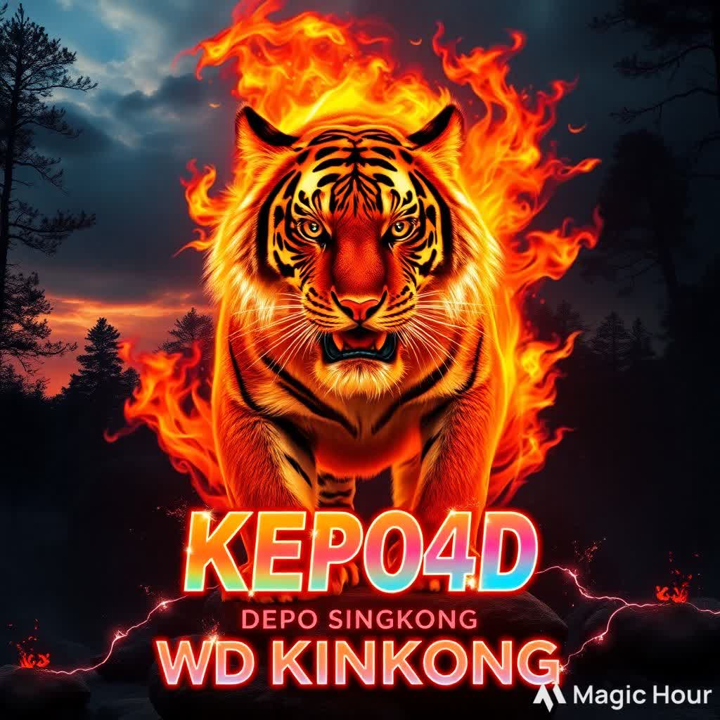 https://rotarybalidenpasar.org/harimau-api-kepo4d-dari-depo-singkong-menuju-wd-kinkong/