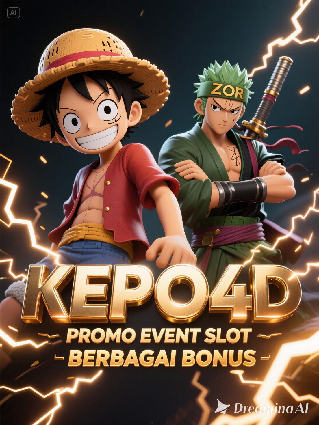 https://rotarybalidenpasar.org/kepo4d-kolaborasi-epik-dan-bonus-berlimpah-di-dunia-slot-digital/