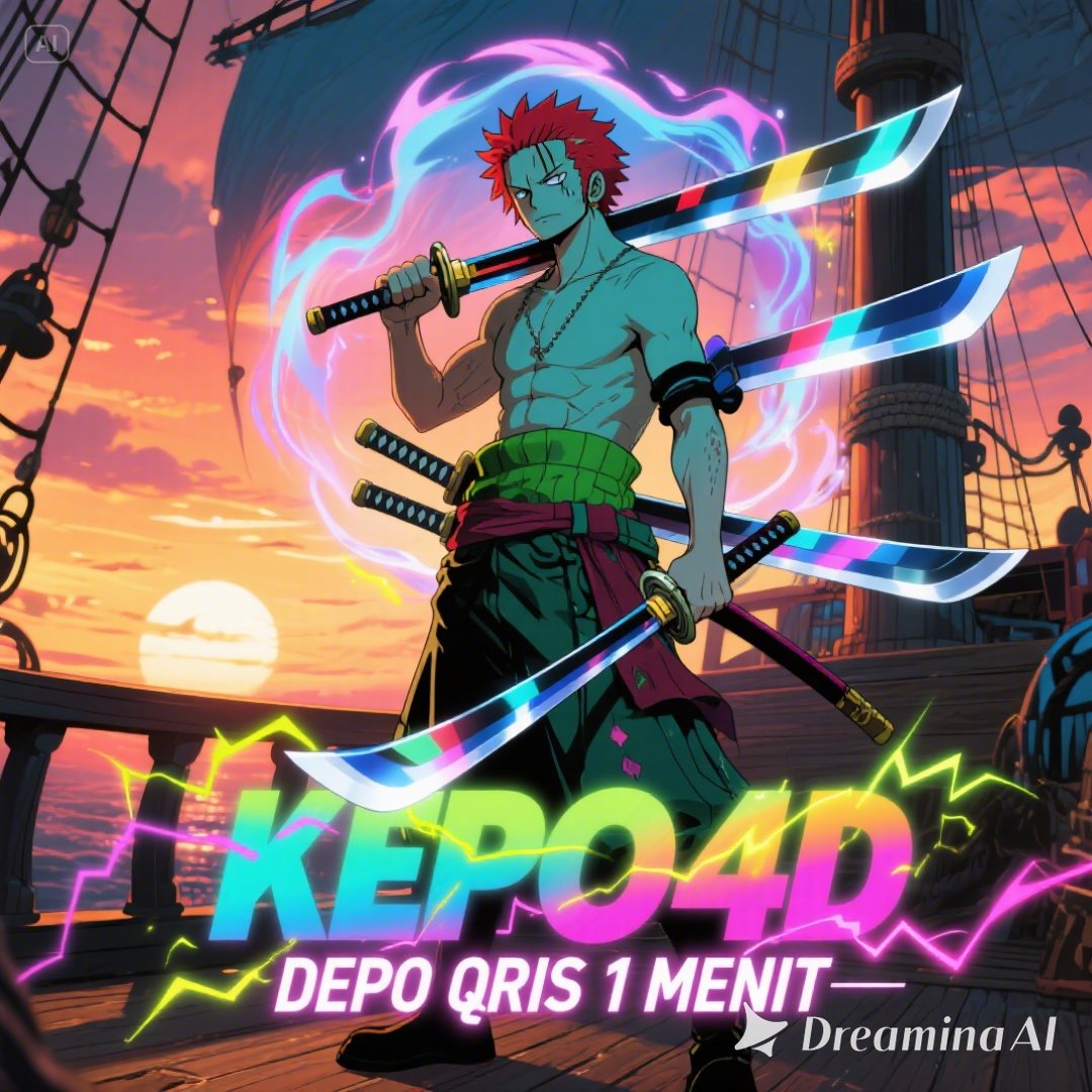 https://rotarybalidenpasar.org/kepo4d-samurai-digital-penakluk-jackpot-dalam-1-menit/