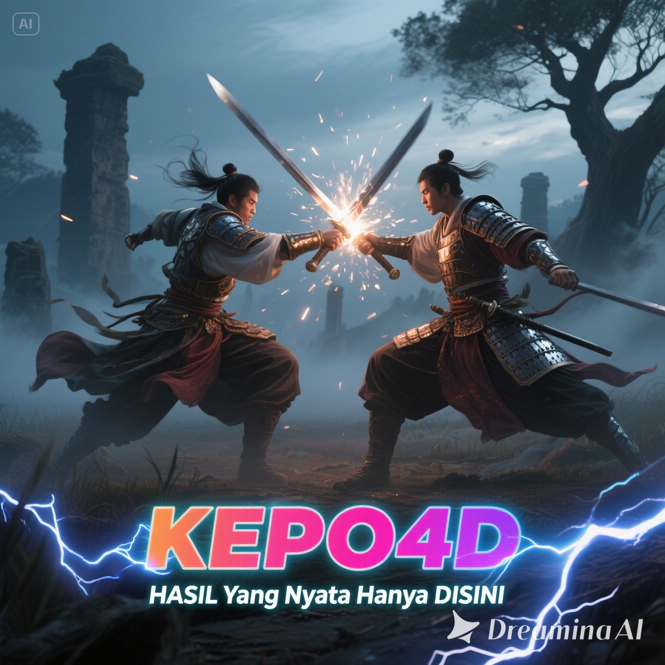 https://rotarybalidenpasar.org/kepo4d-duel-para-pendekar-dan-jalan-menuju-hasil-nyata/