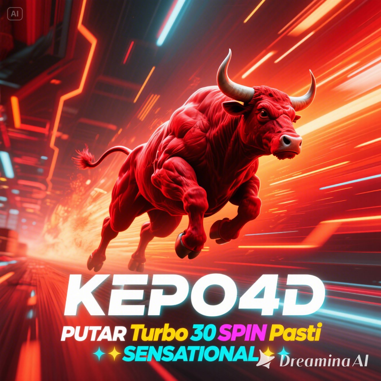 https://rotarybalidenpasar.org/kekuatan-sang-banteng-digital-kepo4d-hadir-dengan-putaran-turbo-sensasional/