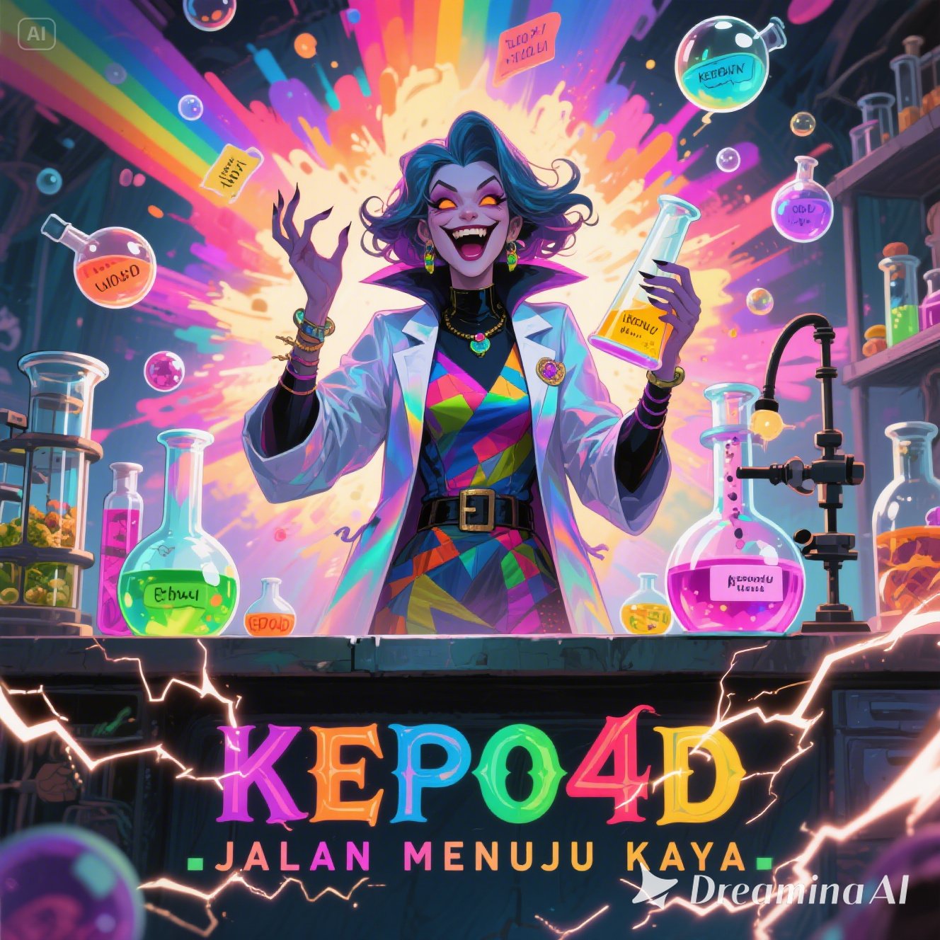 https://rotarybalidenpasar.org/kepo4d-ramuan-keberuntungan-menuju-kekayaan-digital/