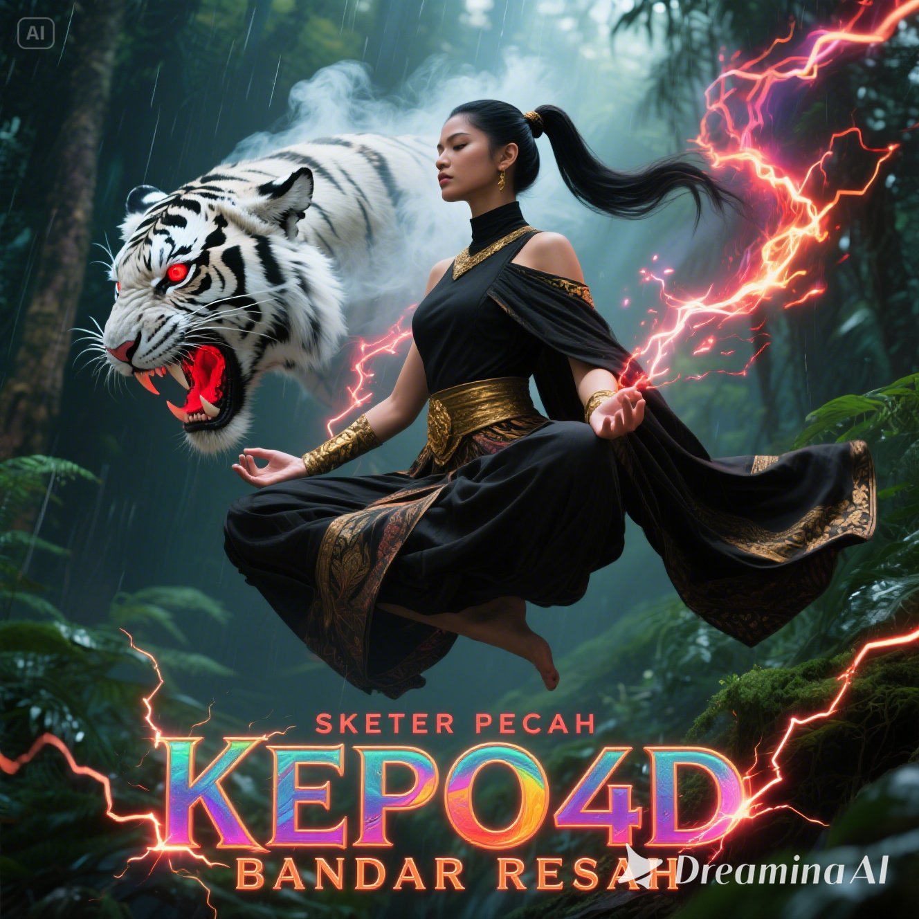 https://rotarybalidenpasar.org/kepo4d-meditasi-kemenangan-sang-dewi-petir-dan-macan-putih-legenda/