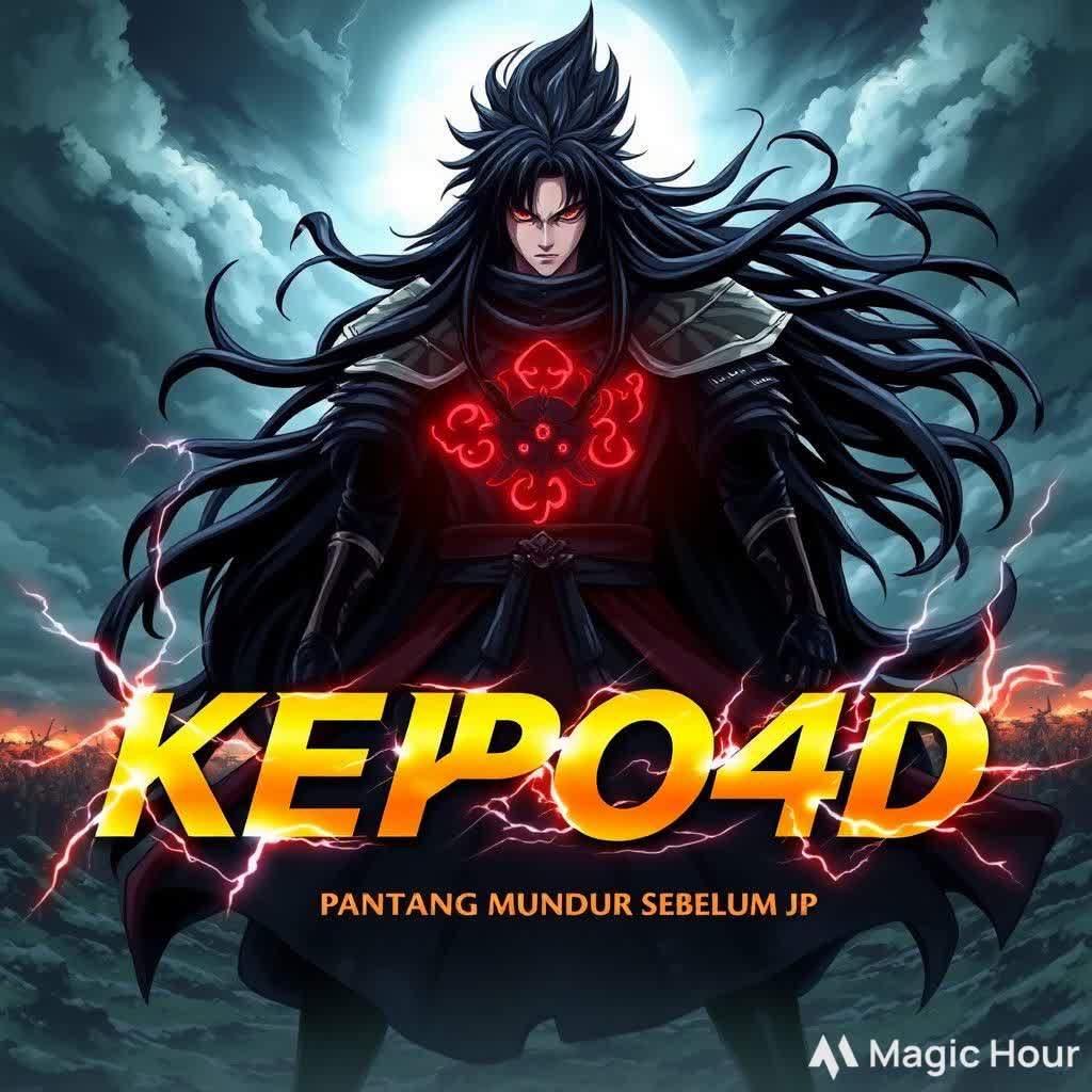 https://rotarybalidenpasar.org/kepo4d-sang-ksatria-kegelapan-dan-jalan-menuju-jackpot/