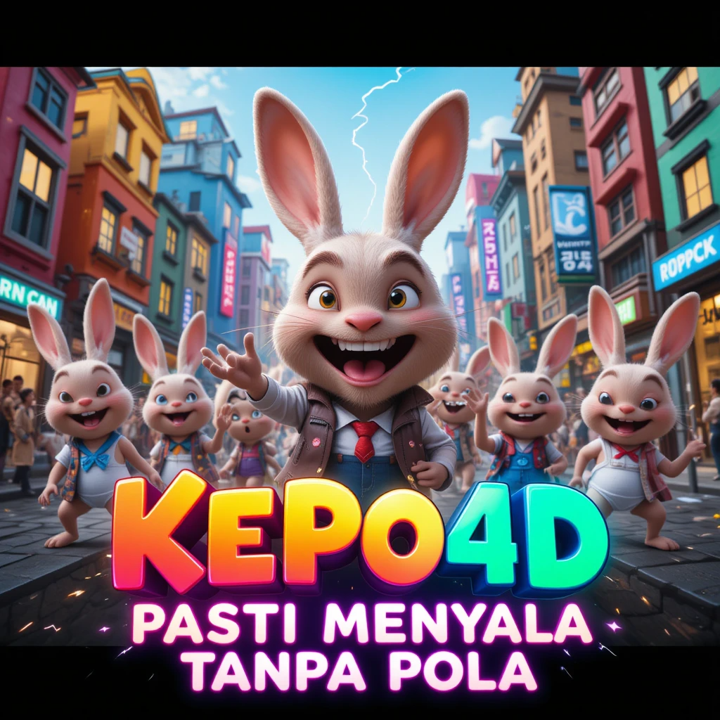 https://rotarybalidenpasar.org/kepo4d-revolusi-hiburan-digital-bersama-pasukan-kelinci-ceria-menyala-tanpa-pola/