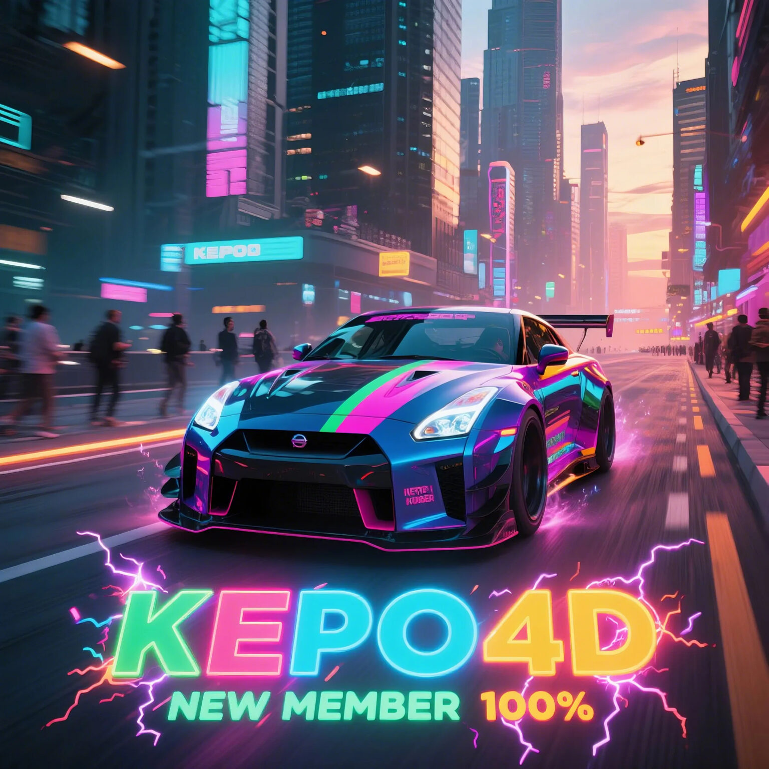 https://rotarybalidenpasar.org/kepo4d-turbo-maxwin-kecepatan-inovasi-dan-hadiah-besar-menyatu-di-dunia-digital/