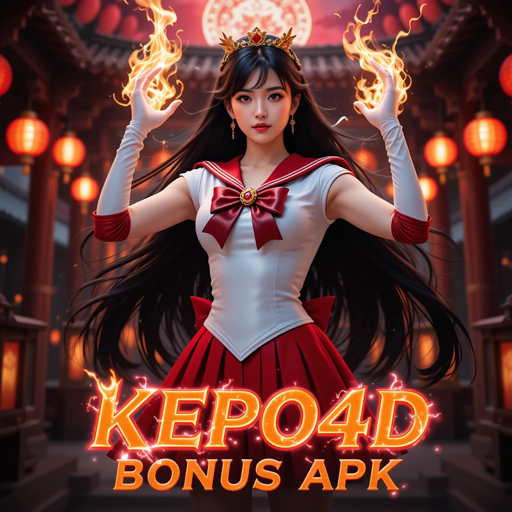 https://rotarybalidenpasar.org/kepo4d-bonus-apk-kekuatan-fantasi-dan-peluang-besar-di-ujung-jari-anda/