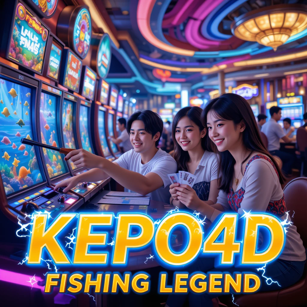 https://rotarybalidenpasar.org/kepo4d-fishing-legend-petualangan-digital-yang-mengubah-permainan-hiburan-online/