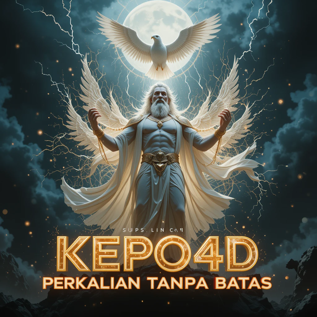 https://rotarybalidenpasar.org/kepo4d-perkalian-tanpa-batas-menuju-kesuksesan-spektakuler/