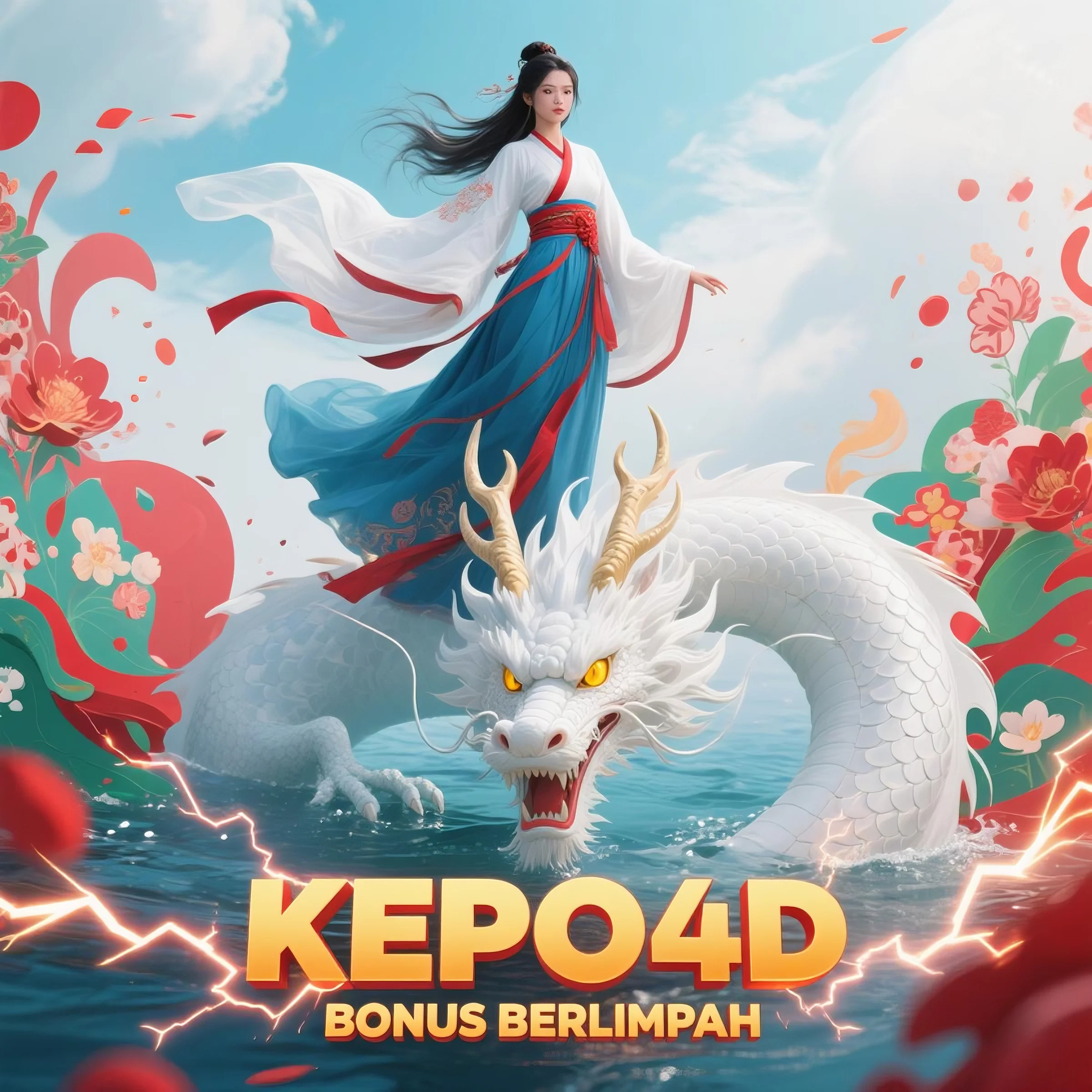 https://rotarybalidenpasar.org/kepo4d-menyingkap-keajaiban-naga-putih-dan-bonus-berlimpah/