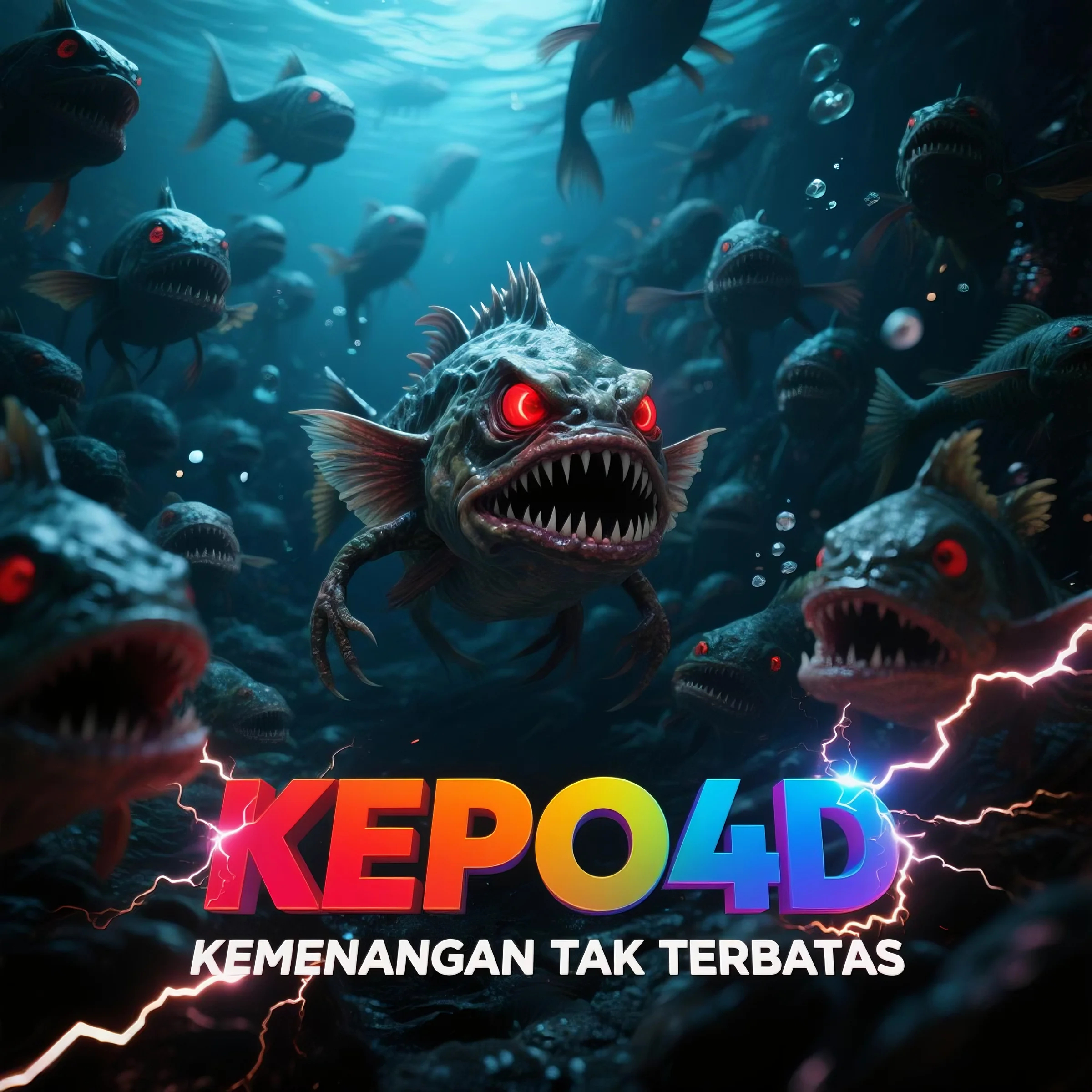 https://rotarybalidenpasar.org/kepo4d-menerobos-lautan-tantangan-menuju-kemenangan-tak-terbatas/