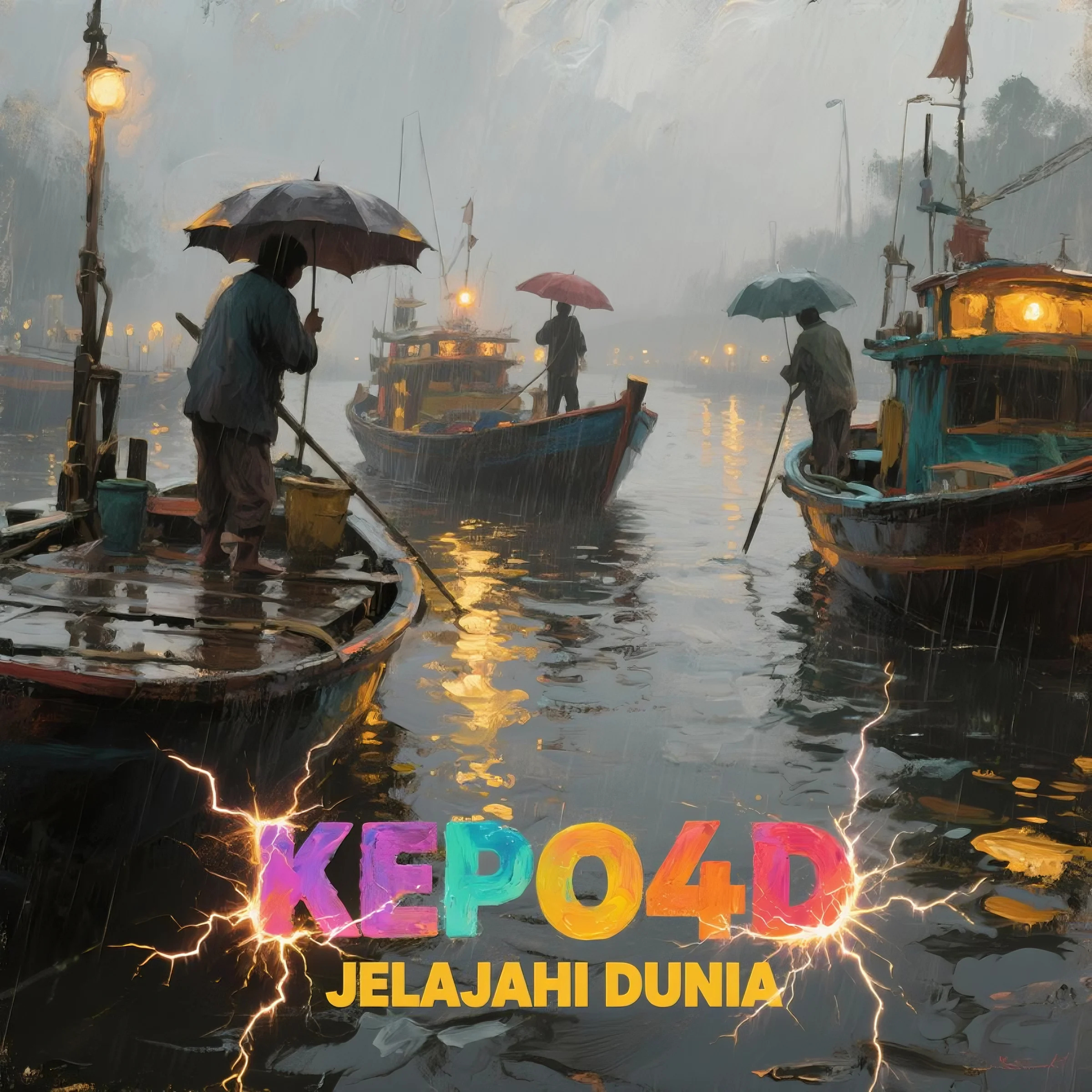 https://rotarybalidenpasar.org/kepo4d-jelajahi-dunia-penuh-warna-dan-peluang/