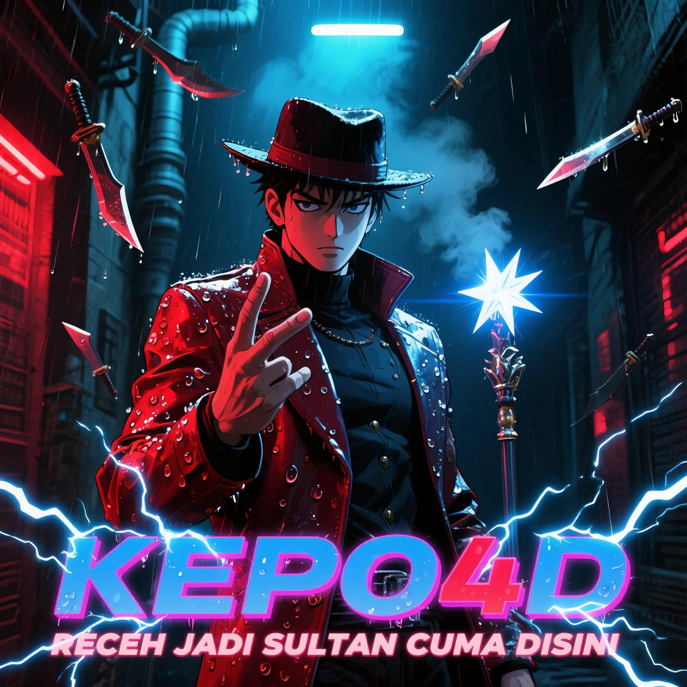 https://rotarybalidenpasar.org/kepo4d-dari-receh-jadi-sultan-dunia-hiburan-digital-yang-membawa-peluang-tanpa-batas/