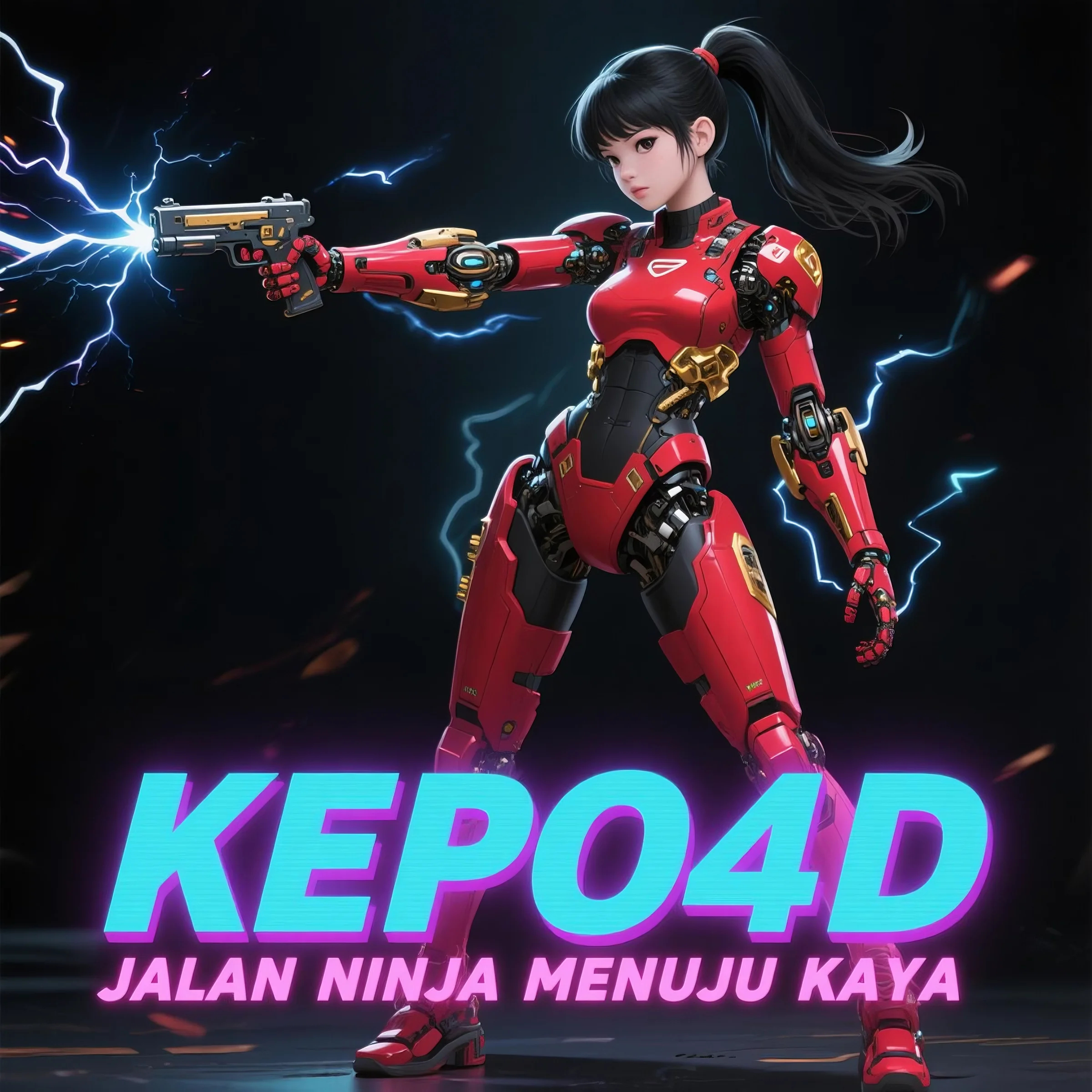 https://rotarybalidenpasar.org/kepo4d-jalan-ninja-menuju-kaya-di-era-digital/