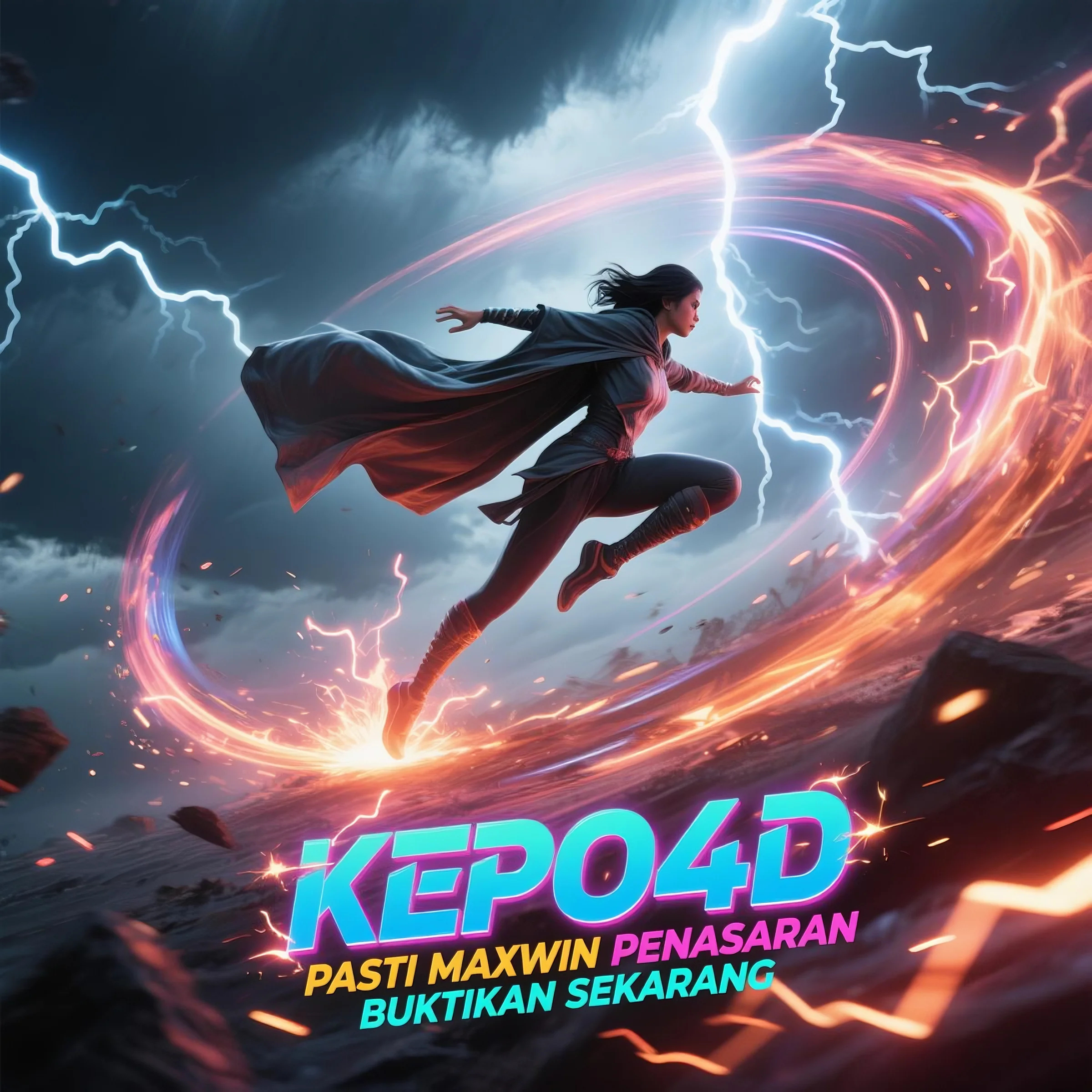 https://rotarybalidenpasar.org/kepo4d-arena-fantasi-menuju-maxwin-saatnya-buktikan-sekarang/