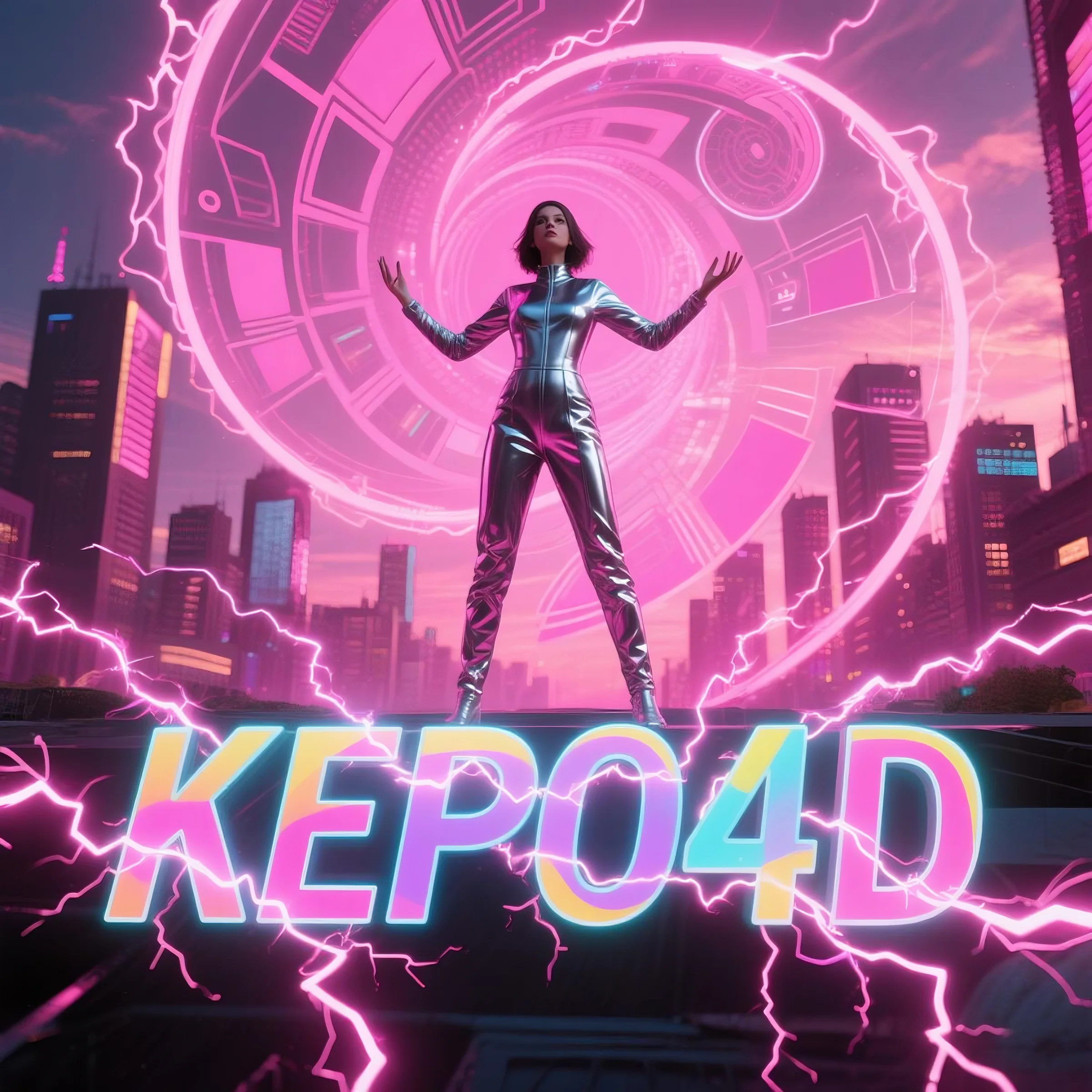 https://rotarybalidenpasar.org/kepo4d-revolusi-hiburan-digital-di-era-futuristik/
