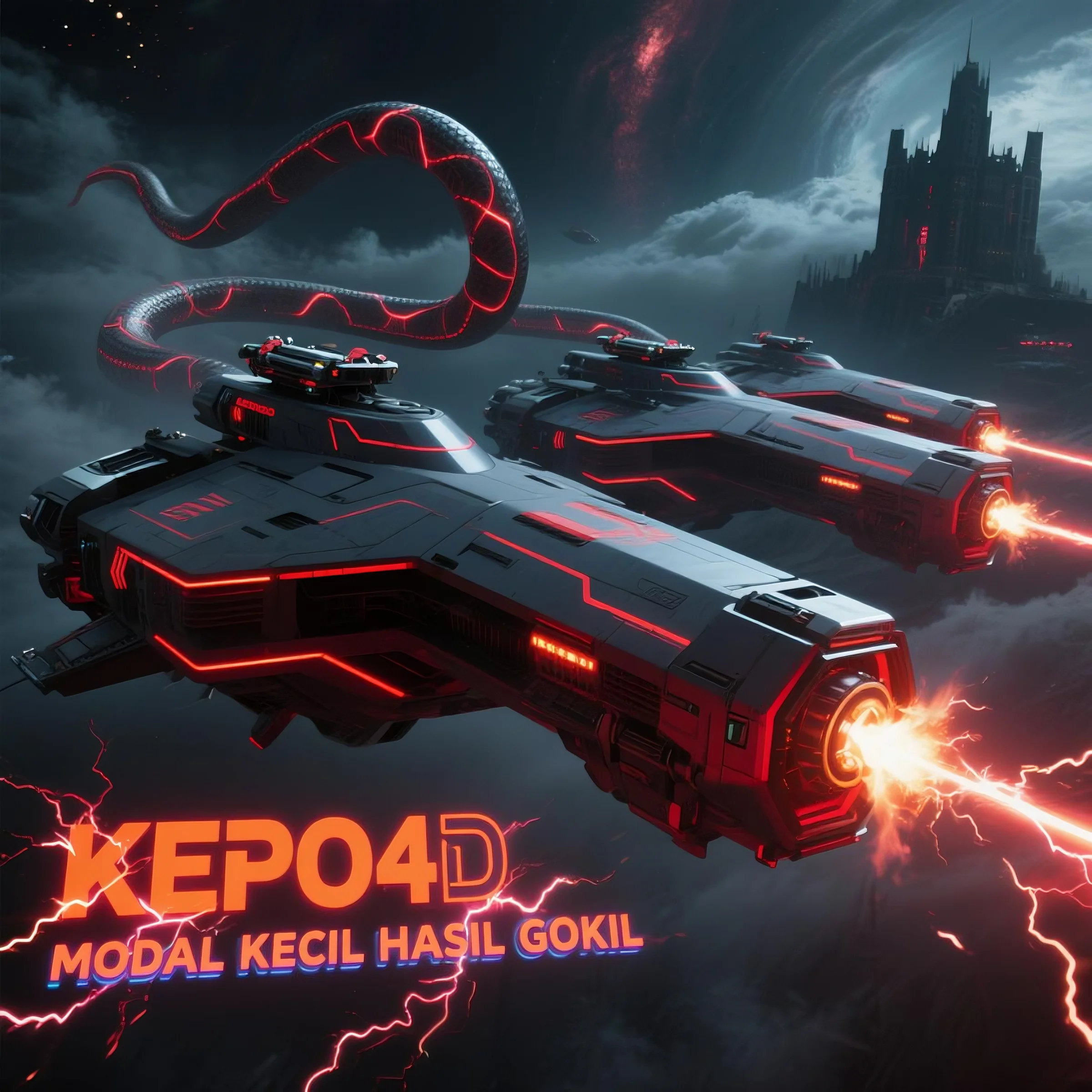 https://rotarybalidenpasar.org/kepo4d-modal-kecil-hasil-gokil-dalam-era-fantasi-digital/