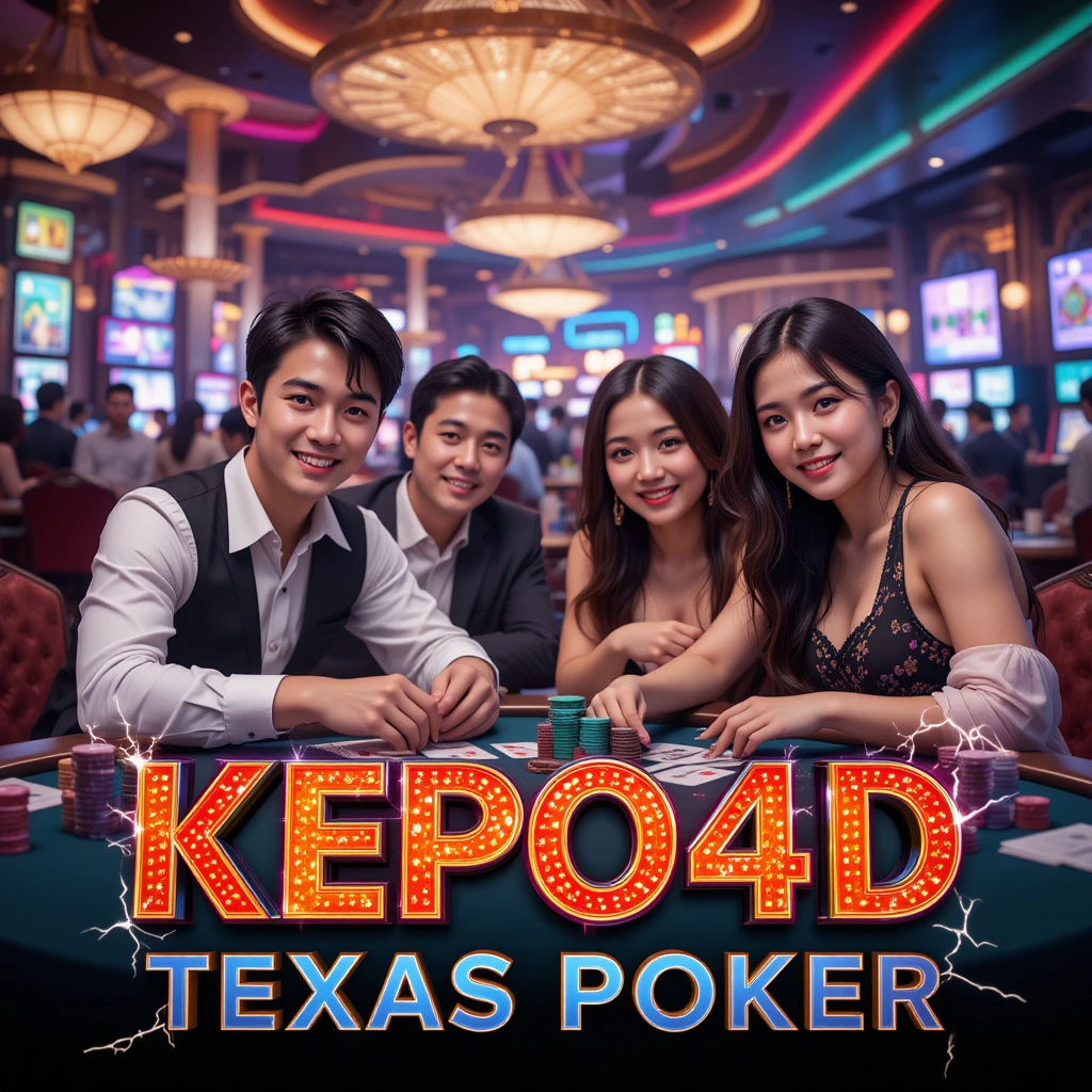 https://rotarybalidenpasar.org/kepo4d-texas-poker-sensasi-permainan-kartu-modern-dengan-strategi-dan-hiburan-premium/