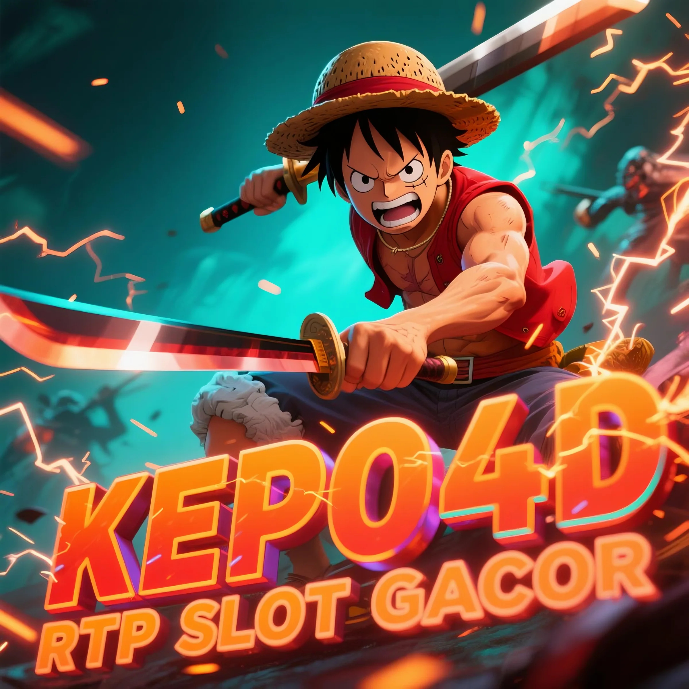 https://rotarybalidenpasar.org/semangat-bajak-laut-menuju-jackpot-kepo4d-dan-petualangan-menembus-dunia-rtp-slot-gacor/