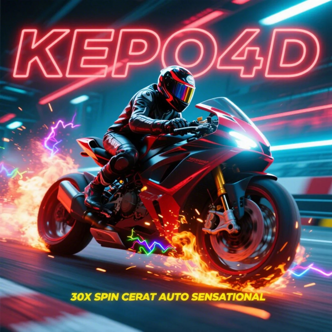 https://rotarybalidenpasar.org/kepo4d-kecepatan-sensasi-dan-peluang-tanpa-batas-di-jalur-keberuntungan/