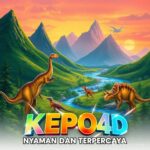 https://rotarybalidenpasar.org/kembalinya-era-dinosaurus-di-dunia-digital-kepo4d-petualangan-nyaman-dan-terpercaya/
