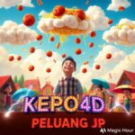 https://rotarybalidenpasar.org/hujan-keberuntungan-di-negeri-awan-peluang-jp-bersama-kepo4d/