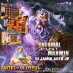 https://rotarybalidenpasar.org/judul-strategi-jitu-raih-maxwin-di-gates-of-olympus-panduan-auto-jackpot-dari-kepo4d