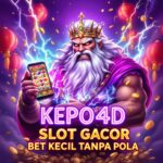 https://rotarybalidenpasar.org/kepo4d-raja-slot-gacor-tanpa-pola-bet-kecil-untung-maksimal/