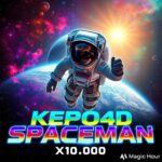 https://rotarybalidenpasar.org/kepo4d-spaceman-petualangan-luar-angkasa-menuju-keberuntungan-x10-000/