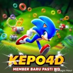 https://rotarybalidenpasar.org/kepo4d-lari-sekencang-sonic-menang-sekilat-kilat/