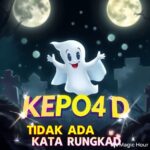 https://rotarybalidenpasar.org/hantu-ceria-jackpot-melimpah-kepo4d-tidak-ada-kata-rungkad/