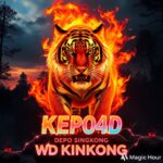 https://rotarybalidenpasar.org/membakar-semangat-kemenangan-bersama-kepo4d-depo-singkong-wd-kingkong/