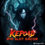 https://rotarybalidenpasar.org/kekuatan-sang-pengendali-petir-rahasia-gacor-bersama-kepo4d-rtp-slot/