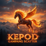 https://rotarybalidenpasar.org/kuda-api-dari-langit-simbol-kemenangan-besar-bersama-kepo4d-gampang-scatter/